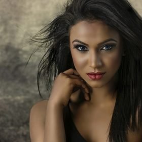 fashion-3080644_640