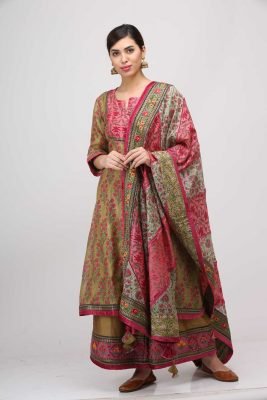 suniradesigns