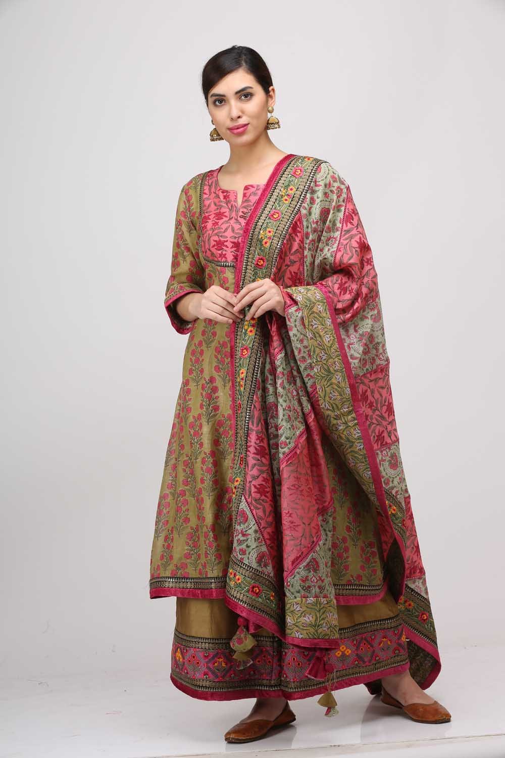 suniradesigns