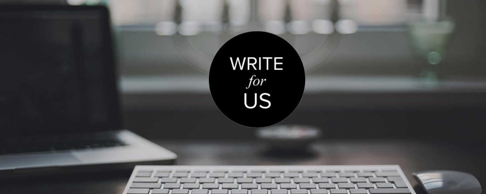 write for us fashion