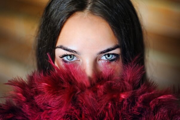 lens