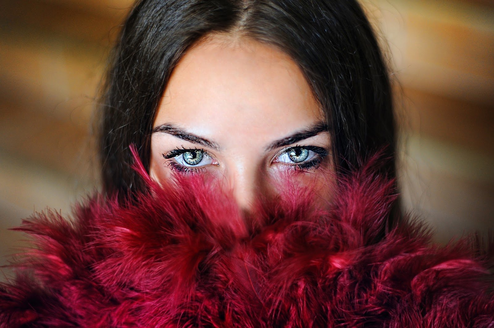 lens