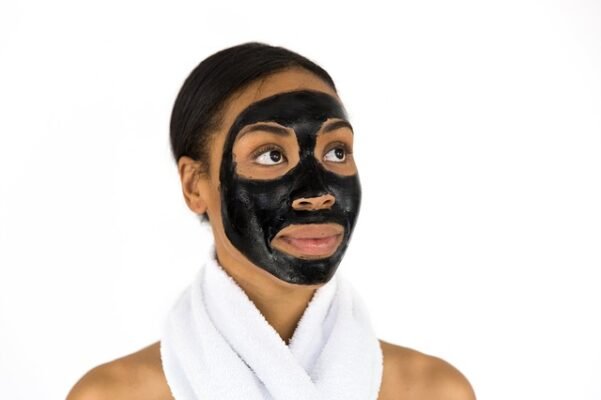 Skincare Tips